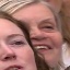 Face f_1056781_7