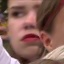 Face f_1056811_12