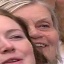 Face f_1056811_17
