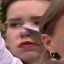 Face f_1056841_9