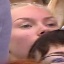 Face f_1056841_13