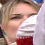 Face f_1056871_15