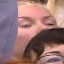 Face f_1056871_16