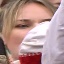 Face f_1056901_12