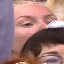 Face f_1056901_14