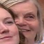 Face f_1056901_17