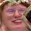 Face thumbnail