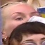 Face f_1056931_18