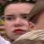 Face f_1056931_19
