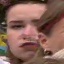 Face f_1056961_15
