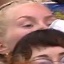 Face f_1056961_20