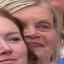 Face f_1056961_24