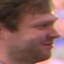 Face f_1057231_1