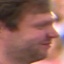 Face f_1057321_0