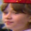 Face f_1057501_0