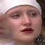 Face f_1057621_0