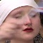 Face f_1057681_0