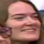 Face thumbnail