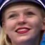 Face thumbnail