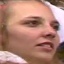Face f_1057711_7