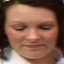 Face f_1057711_10