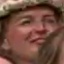 Face f_1057711_14