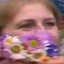 Face f_1057711_16