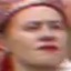 Face f_1057711_17