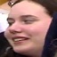 Face f_1057711_25