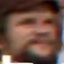 Face f_1057711_28
