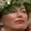 Face f_1057711_31