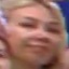 Face f_1057711_34