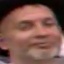 Face thumbnail