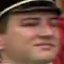 Face thumbnail
