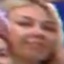 Face f_1057741_7