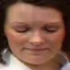Face f_1057741_12