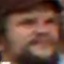Face f_1057741_27