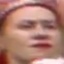 Face f_1057741_31