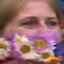 Face f_1057741_32