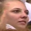 Face f_1057741_33