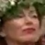 Face f_1057741_36
