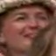 Face f_1057741_63