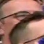 Face f_1057741_99