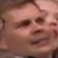 Face thumbnail