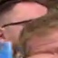Face f_1057771_93