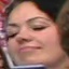 Face thumbnail