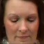 Face f_1057801_6