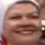 Face f_1057801_26