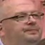 Face f_1057801_29