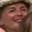 Face f_1057801_50